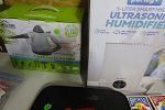 Sale Photo Thumbnail #16