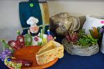 Sale Photo Thumbnail #19