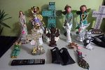 Sale Photo Thumbnail #12