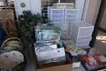 Sale Photo Thumbnail #31