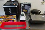 Sale Photo Thumbnail #10