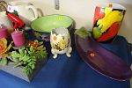 Sale Photo Thumbnail #18