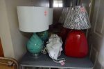 Sale Photo Thumbnail #14