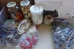 Sale Photo Thumbnail #34