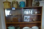 Sale Photo Thumbnail #35