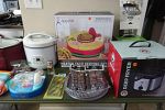Sale Photo Thumbnail #11