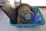 Sale Photo Thumbnail #24