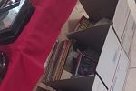 Sale Photo Thumbnail #25