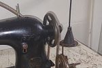 Sale Photo Thumbnail #15