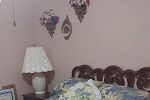 Sale Photo Thumbnail #26