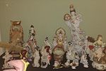 Sale Photo Thumbnail #17