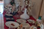 Sale Photo Thumbnail #24