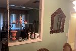 Sale Photo Thumbnail #43