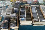 Sale Photo Thumbnail #2