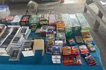 Sale Photo Thumbnail #3
