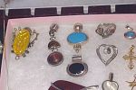 Sale Photo Thumbnail #9