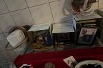 Sale Photo Thumbnail #45