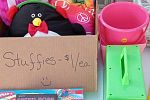 Sale Photo Thumbnail #6