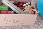 Sale Photo Thumbnail #7