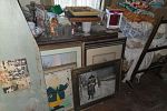 Sale Photo Thumbnail #33