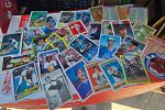 Sale Photo Thumbnail #13