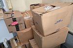 Sale Photo Thumbnail #38