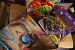 Sale Photo Thumbnail #17