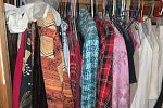 Sale Photo Thumbnail #35