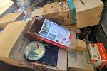 Sale Photo Thumbnail #14
