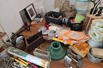 Sale Photo Thumbnail #39
