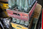Sale Photo Thumbnail #24