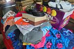 Sale Photo Thumbnail #20