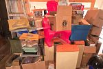 Sale Photo Thumbnail #43