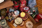 Sale Photo Thumbnail #22