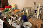 Sale Photo Thumbnail #9