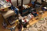 Sale Photo Thumbnail #23