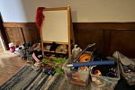 Sale Photo Thumbnail #24