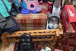 Sale Photo Thumbnail #9