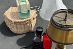 Sale Photo Thumbnail #5
