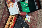 Sale Photo Thumbnail #3