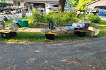 Sale Photo Thumbnail #15