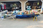 Sale Photo Thumbnail #18