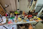 Sale Photo Thumbnail #12