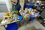 Sale Photo Thumbnail #11