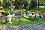 Sale Photo Thumbnail #17