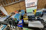 Sale Photo Thumbnail #3