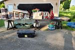 Sale Photo Thumbnail #21