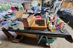 Sale Photo Thumbnail #6