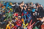 Sale Photo Thumbnail #2