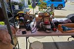 Sale Photo Thumbnail #11